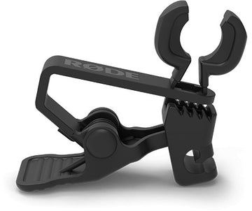 RODE Lavalier II lavalier microphone - 0