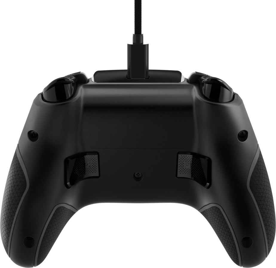 Manette Turtle Beach Recon, noire
