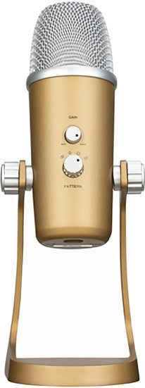 Boya microphone BY-PM700G USB