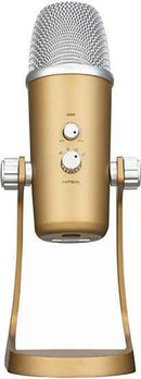 Boya microphone BY-PM700G USB