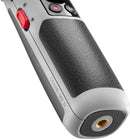 Zhiyun Crane M2S Combo-22