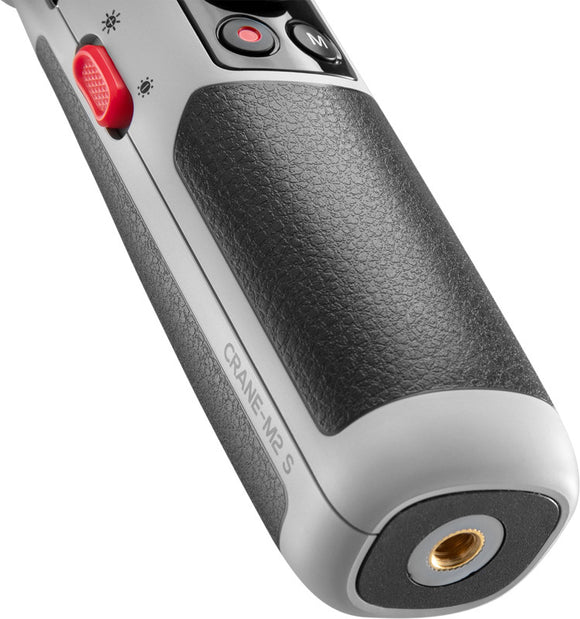 Zhiyun Crane M2S Combo