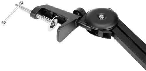 Bras de suspension Boya BY-BA20