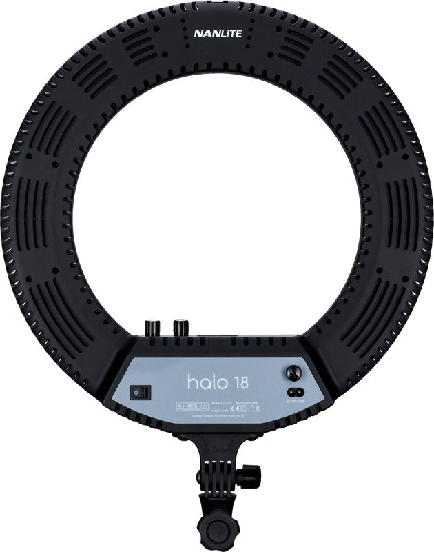 Product Image-13