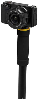 National Geographic monopod NGPM001