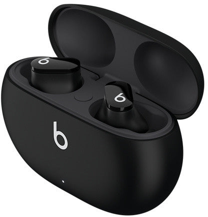 Beats Studio Buds – Écouteurs sans fil à réduction de bruit – Noir, A2512, A2513, A2514