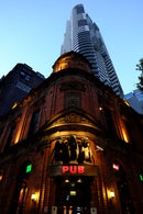 Fujifilm Fujinon XF 14 mm f/2,8 R