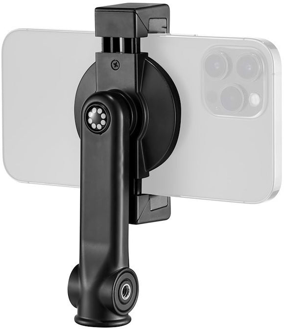 Support joby griptight magsafe
