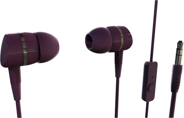 Casque vivanco smartsound 4 38899