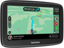TomTom GO Classic 5"