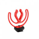 Microphone Joby Wavo Mobile (JB01643-BWW)