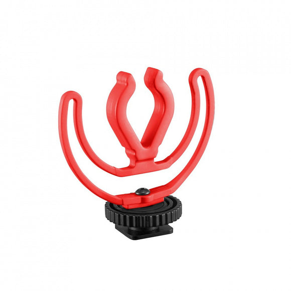 Microphone Joby Wavo Mobile (JB01643-BWW)