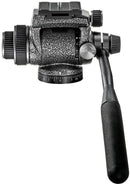 Gitzo fluid head GHF2W 2-Way