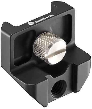 Connecteur Manfrotto MVGBF-CFAC GimBoom