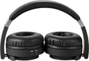 Casque Vivanco BTHP260, noir (37578)