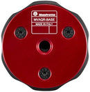 Manfrotto quick release base MVAQR-BASE-4
