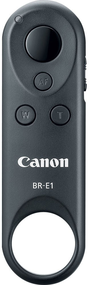 Canon BR-E1 Fernbedienung