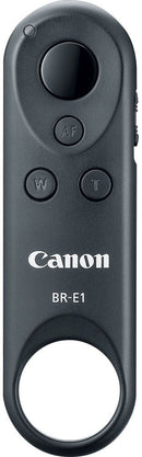 Canon BR-E1 Fernbedienung-1