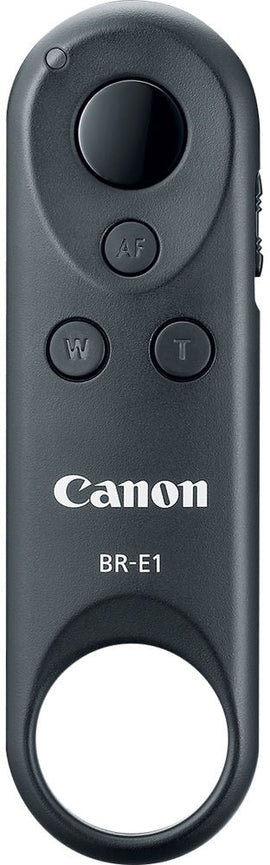 Canon BR-E1 Fernbedienung