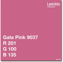 Manfrotto background 2.72x11m, gala pink (9037)-1