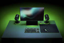 Razer Gigantus V2 Larg Mouse Pad