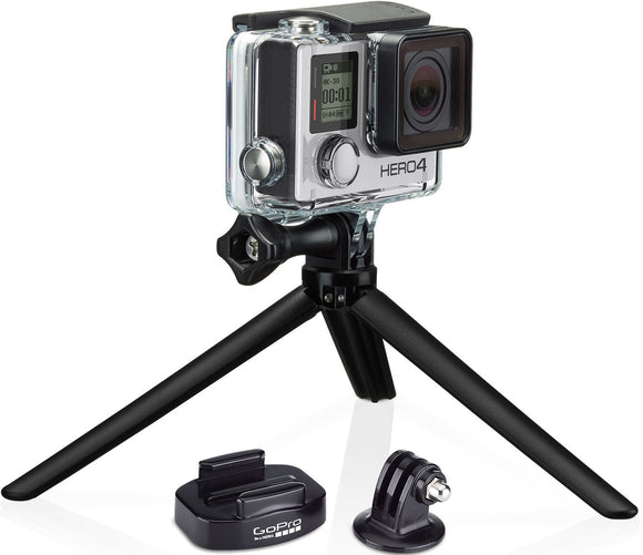 Supports de trépied gopro abqrt-002