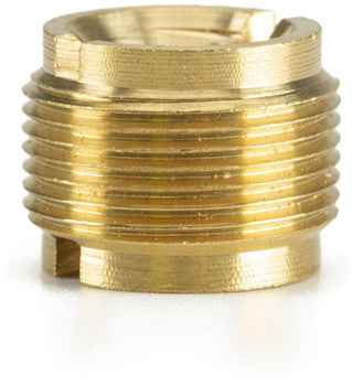 Rode microphone NT-USB Mini