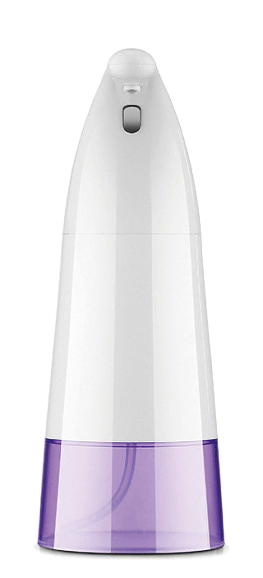 Product Image-5