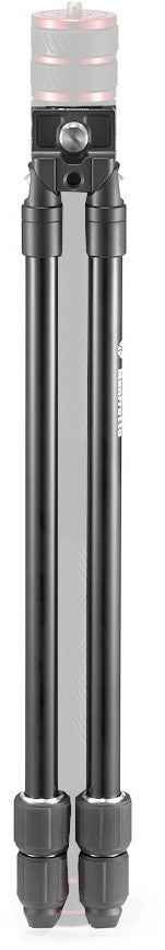 Pieds de trépied Manfrotto Gim-Pod MVGBF-CFSSKIT