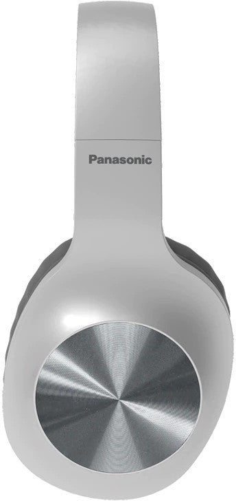Casque sans fil Panasonic RB-HX220BDES, argent