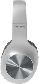 Casque sans fil Panasonic RB-HX220BDES, argent