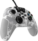 Turtle Beach controller Recon, arctic camo-13