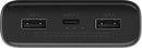 Xiaomi Mi 50W Power Bank 20000-3