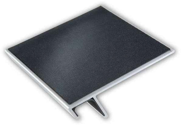 Vivanco tablet stand (35590)