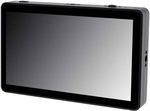 Feelworld video monitor F6 Plus V2 6"