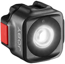 Joby video light Beamo Mini LED-2