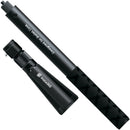 Insta360 Bullet Time Bundle-1