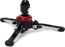 Manfrotto monopod base MVMXPROBASE-1