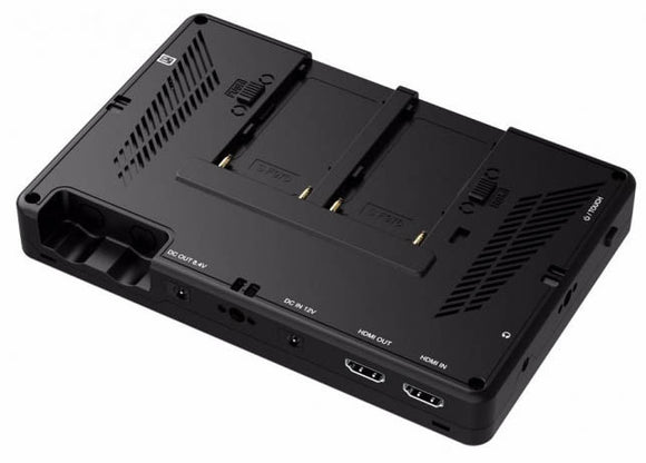 Feelworld video monitor LUT7 7"