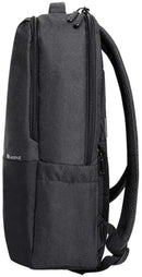 Xiaomi  sac à dos commuter  convient aux ordinateurs jusqu'à 156 pouces  sac à dos  gris foncé