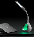 Platinet desk lamp PDLT5 9.5W 2in1 (43596)-4