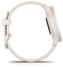 GR SmartWatch Vivomove Sport Ivory Case "010-02566-01" (timbru verde 0.18 lei)-7