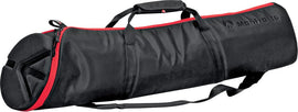 Manfrotto tripod bag MBAG100PN