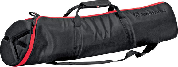 Manfrotto tripod bag MBAG100PN