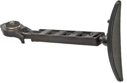 Manfrotto monopod shoulder brace 361