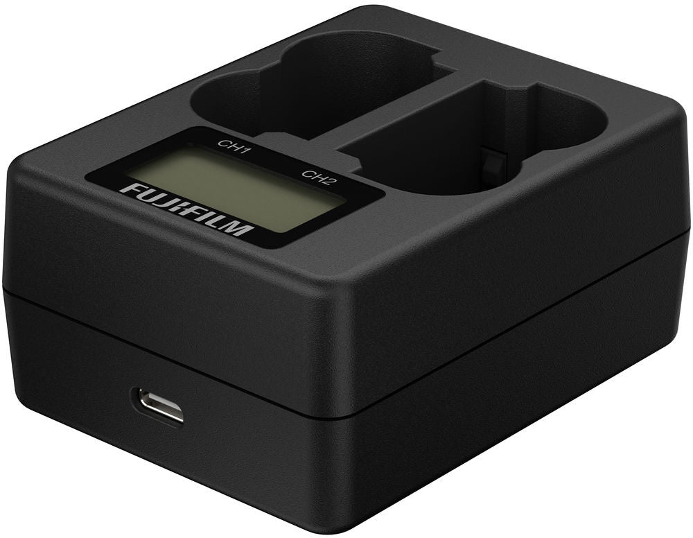 Product Image-5