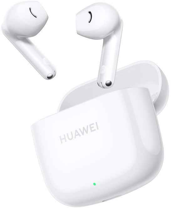 Huawei | Écouteurs sans fil | FreeBuds SE 2 ULC-CT010 | Microphone intégré | Bluetooth | Blanc céramique