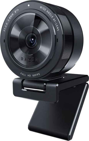 Camera web Razer Kiyo Pro