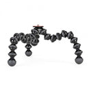 Kit de création Joby GorillaPod JB01729-BWW