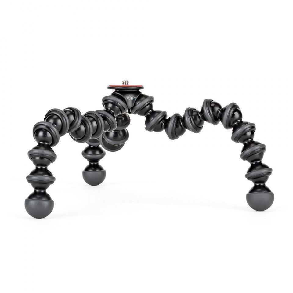 Kit de création Joby GorillaPod JB01729-BWW
